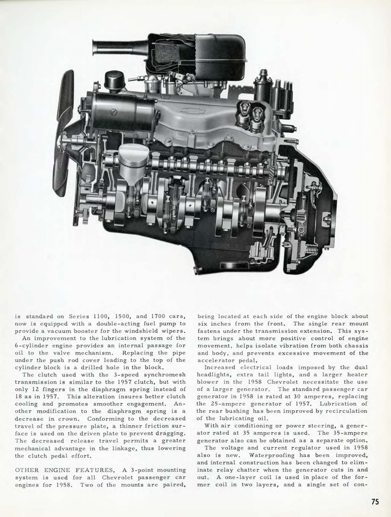 n_1958 Chevrolet Engineering Features-075.jpg